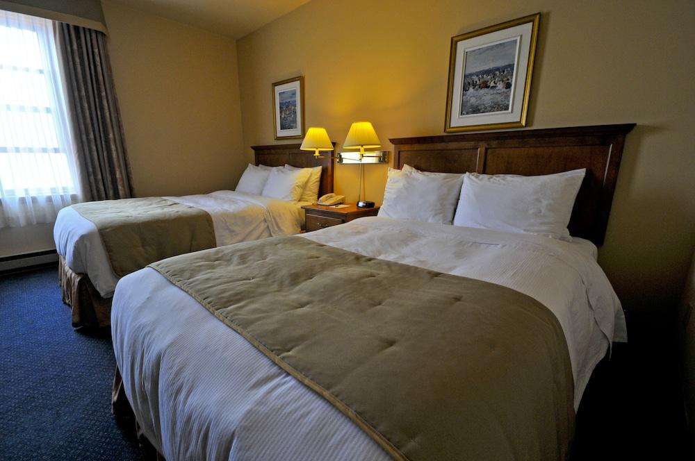 Hotel 타두삭 외부 사진
